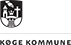 kommunens logo